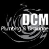 DCM Plumbing & Drainage