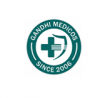 www.gandhimedicos.in