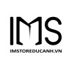 imstoreducanh