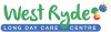 West Ryde Long Day Care