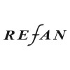 Refan Cyprus
