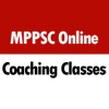 mppsconlinecoaching