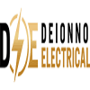 Electrician Northern Suburbs Adelaide