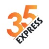 Blog The 35Express