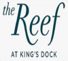 The Reef At King’s Dock