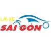 trungtamlaixesaigon.com