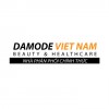 Damode Việt Nam