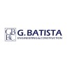 G. Batista Engineering & Construction