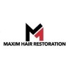 MAXIM Hair Restoration