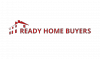 Ready Home Buyers