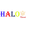 Halohanoi