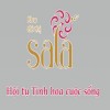 Khu đô thị Sala