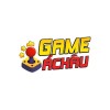 gameachau.com