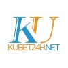 kubet24h