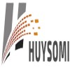 huysomi.com