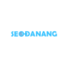 SEO Da Nang