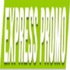 Express Promo