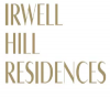 Irwell Hill Residences