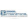 Zabeel International Institute of Management &