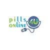 pillsonline4u