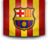 FC Barcelona