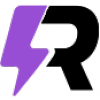 raidenbo03