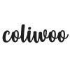 Coliwoo