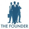 thefounder.in