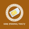 simphongthuy.pts