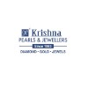 Krishna pearls and jewellers