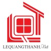dự án Novaworld Đà Lạt