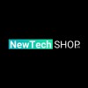 New Tech SHOP