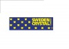 Sweden Crystal