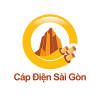 capdiensaigon