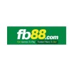 fairbet88vn