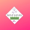 levellevelnext84