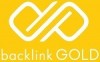 Backlink Gold