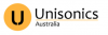 Unisonics Australia