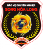 congtybaovesonghoalong