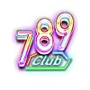 789 Club game bai doi thuong Las Vegas