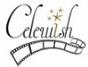 celewishmedia21