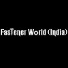 Fastener World