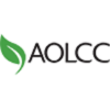 Aolc Brampton