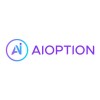 aioption