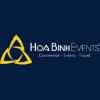 HoaBinh Events