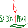 Saigon Pearl