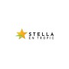 stellaentropicvvk