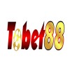 tobet88info1