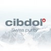 cibdol.fiKuinka CBD auttaa unettomuudessa? Eräässä