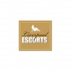 Liverpool Escorts